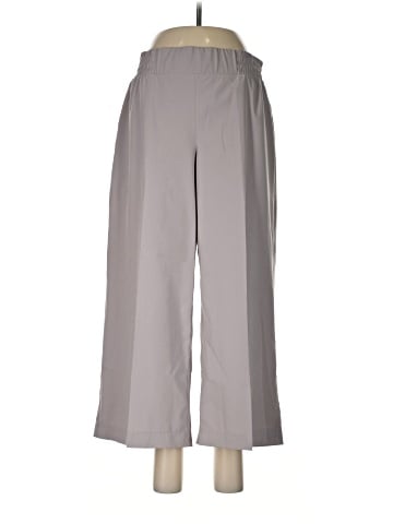 Calia by Carrie Underwood Casual Pants (view 1)
