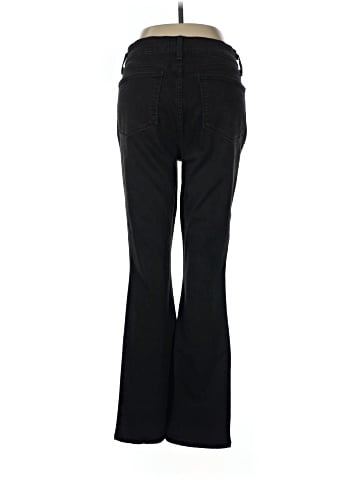 NYDJ Jeans (view 2)