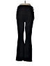 NYDJ Black Jeans Size 8 (petite) - photo 2
