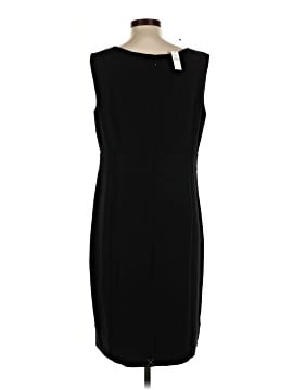 Talbots Casual Dress (view 2)