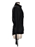 Lululemon Athletica Black Track Jacket Size M - photo 4