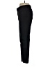 NYDJ Black Jeans Size 8 (petite) - photo 5