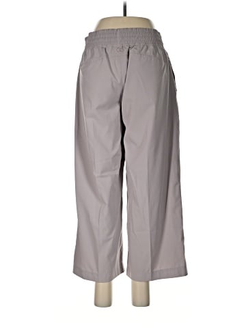 Calia by Carrie Underwood Casual Pants (view 2)
