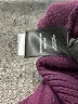 Torrid Purple Cardigan Size 1X Plus (1) - photo 8