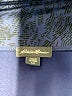 Eddie Bauer Blue Casual Skirt Size L - photo 4