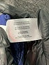Eddie Bauer Blue Casual Skirt Size L - photo 5