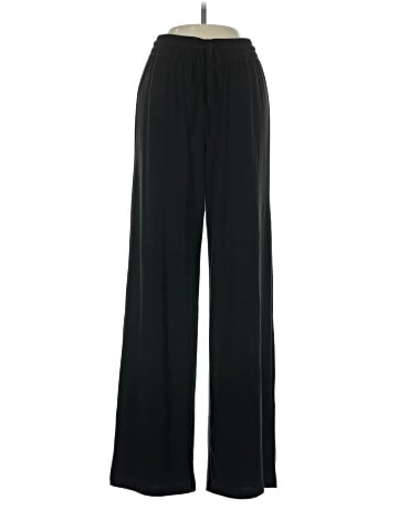 Aritzia Casual Pants