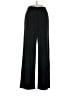 Aritzia Black Casual Pants Size S - photo 1