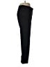 NYDJ Black Jeans Size 8 (petite) - photo 4