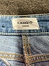 Cambio Blue Jeans Size 4 - photo 7