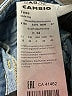 Cambio Blue Jeans Size 4 - photo 8