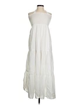 Xirena Casual Dress (view 1)