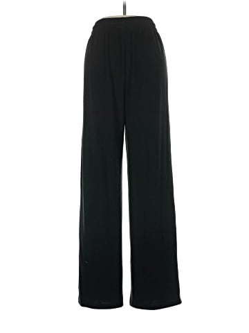 Aritzia Casual Pants (view 2)