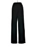Aritzia Black Casual Pants Size S - photo 2