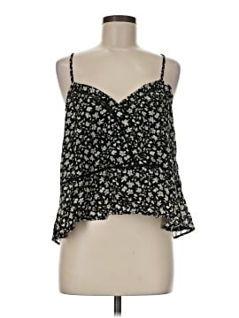 Reistor Tank Top (view 1)
