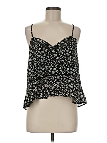 Reistor Tank Top (view 1)