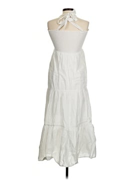 Xirena Casual Dress (view 2)