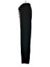 Aritzia Black Casual Pants Size S - photo 5