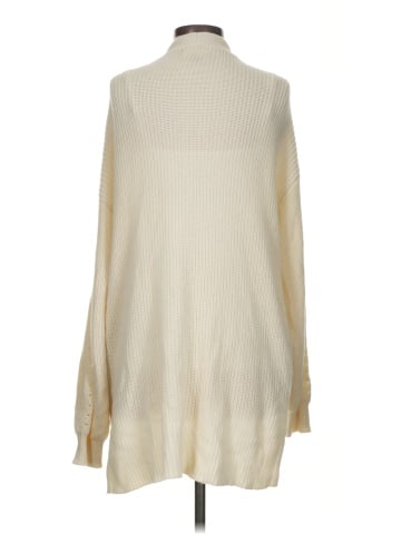 Universal Thread Cardigan (view 2)