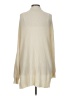 Universal Thread 100% Cotton Ivory Cardigan Size S - photo 2