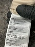 H&M Tan Cocktail Dress Size S - photo 8