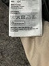 H&M Tan Cocktail Dress Size S - photo 9