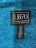 Assorted Brands Blue Cardigan Size 1X - photo 7