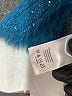 Assorted Brands Blue Cardigan Size 1X - photo 8