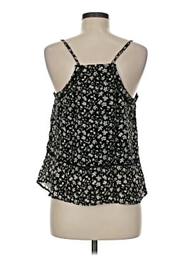 Reistor Tank Top (view 2)