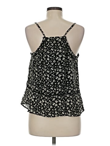 Reistor Tank Top (view 2)