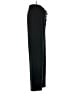 Aritzia Black Casual Pants Size S - photo 4