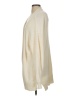 Universal Thread 100% Cotton Ivory Cardigan Size S - photo 5