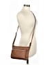 Relic Brown Crossbody Bag One size - photo 2