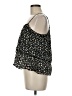 Reistor 100% Other Black Tank Top Size M (estimated) - photo 5
