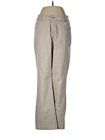 Lee Khakis (view 1)