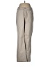 Lee Tan Khakis Size M - photo 1