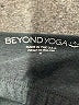 Beyond Yoga Solid Black Cocktail Dress Size S - photo 7