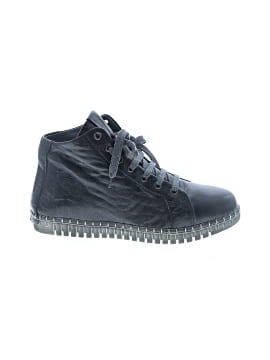 Andia Fora Sneakers