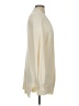 Universal Thread 100% Cotton Ivory Cardigan Size S - photo 4