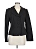 Ann Taylor Factory Gray Blazer Size 8 - photo 1
