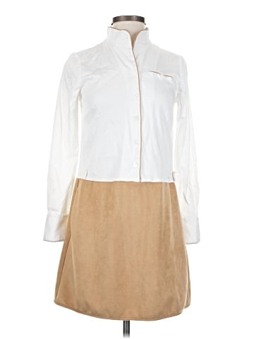 Tuckernuck Casual Dress (view 1)