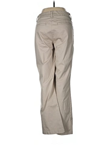 Lee Khakis (view 2)
