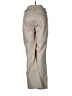Lee Tan Khakis Size M - photo 2