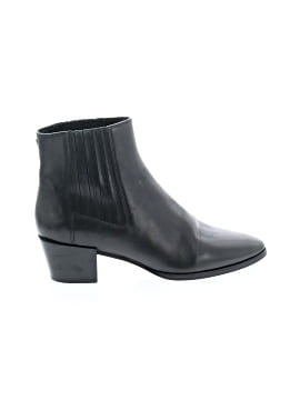 Rag & Bone Ankle Boots (view 1)