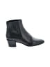 Rag & Bone Black Ankle Boots Size EU 37 1/2 - photo 1