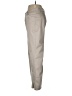 Lee Tan Khakis Size M - photo 5