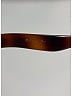 Dior Brown Couture 1 Sunglasses One size - photo 5