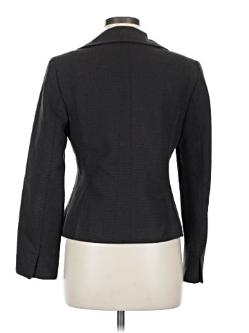 Ann Taylor Factory Blazer (view 2)