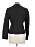Ann Taylor Factory Gray Blazer Size 8 - photo 2