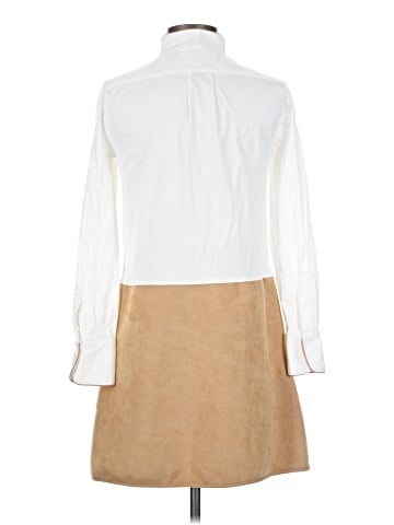 Tuckernuck Casual Dress (view 2)
